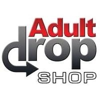 Adult Drop Shop coupons